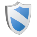 shield icon